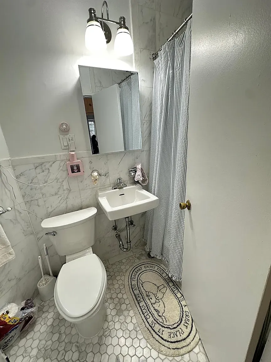 536 East 89th Street — Photo 4