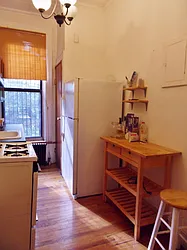 Rented by Sunrise Real Estate