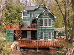 403 Cherokee Rd, Asheville, NC 28804