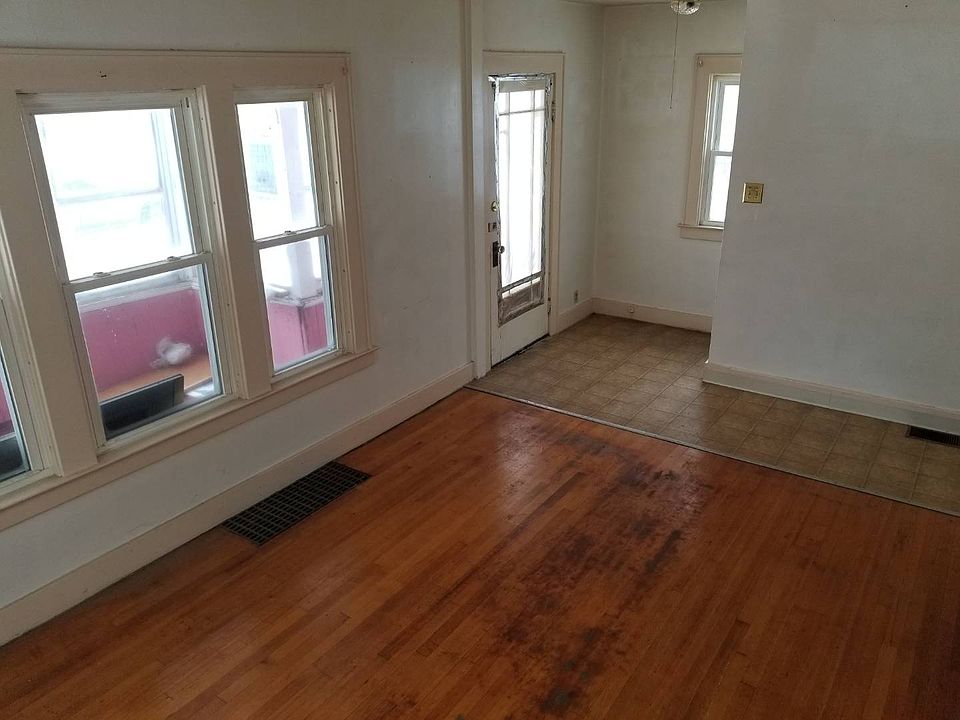 172 Dorwin Ave, Syracuse, NY 13205 Zillow