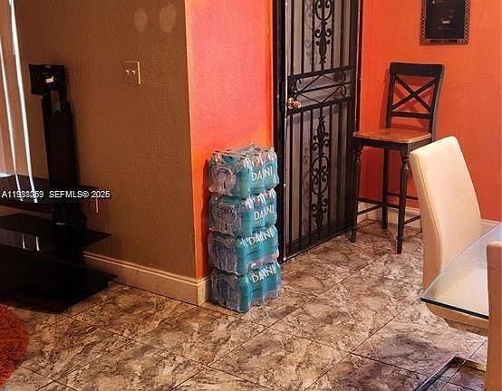 4th image of 18963 SW 113th Ct