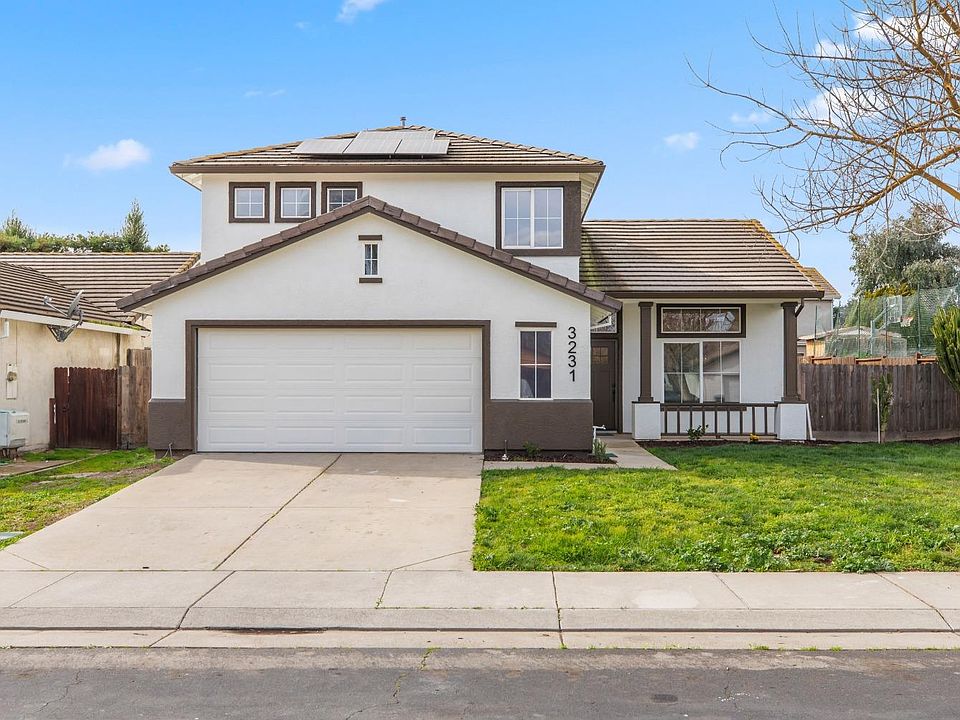 1st image of 3231 Gaswell Ln