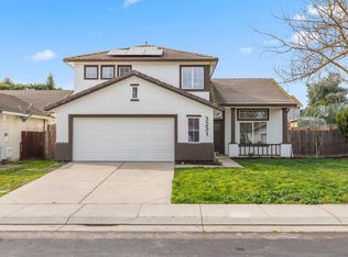3231 Gaswell Ln, Stockton, CA 95206