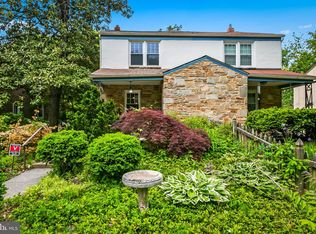 620 Colorado Ave, Baltimore, MD 21210