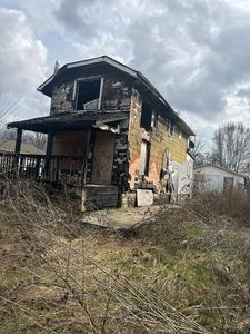 647 Lock Ave, Columbus, OH, 43207
