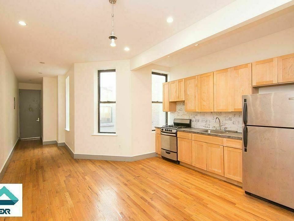 1st image of 654 Park Pl #22LB