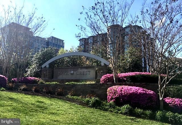 1st image of 8220 Crestwood Heights Dr APT 1202