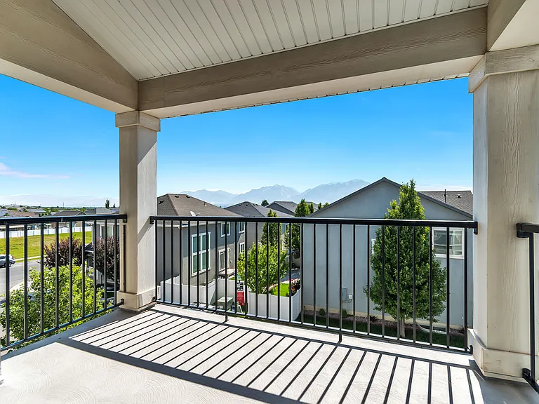 12992 S Tortola Dr #Q304 — Photo 7