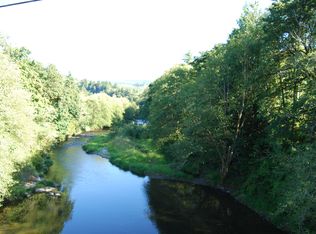 21555 Blaine Rd, Beaver, OR 97108