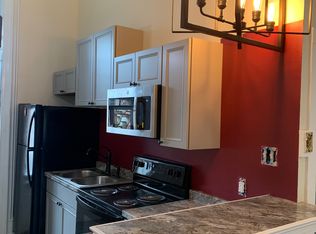 20 S Prince St APT 3, Lancaster, PA 17603