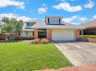 6312 Connaught Ct, Oklahoma City, OK 73132