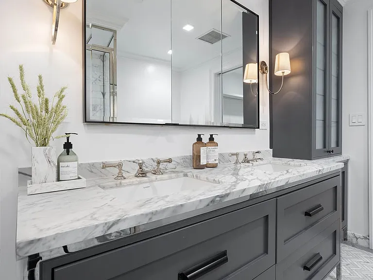 23 S Portland Ave #2 — Photo 10
