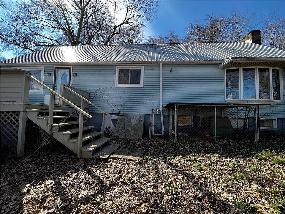 1st image of 1037 Economy Street Ext
