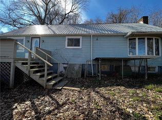 1037 Economy Street Ext, South Heights, PA 15081