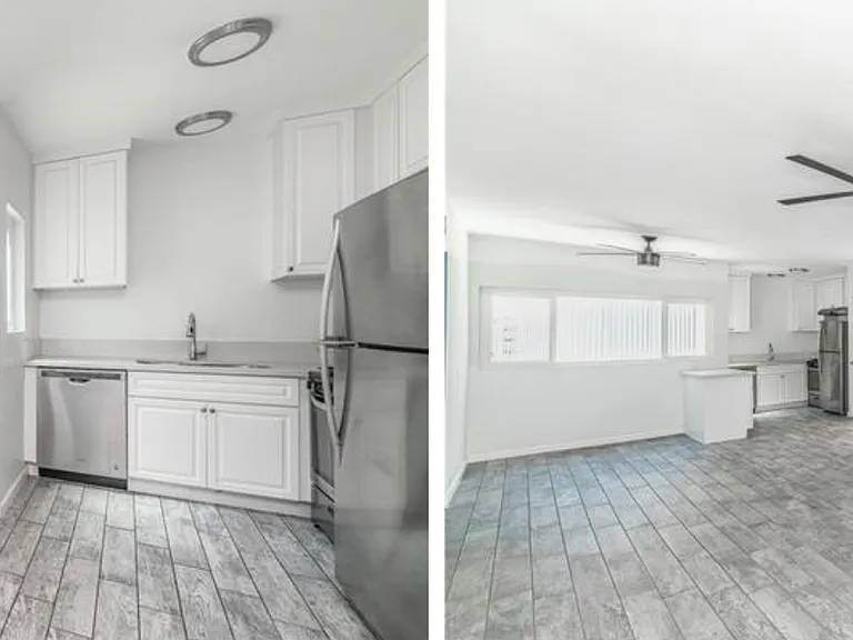 903 New Depot St — Photo 2