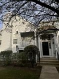 1st image of 1494 Saint James Ct #1494