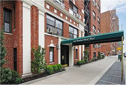 Sold by Time Equities Brokerage | media 9