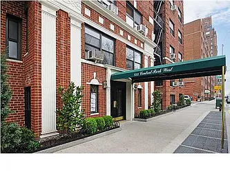 Sold by Time Equities Brokerage