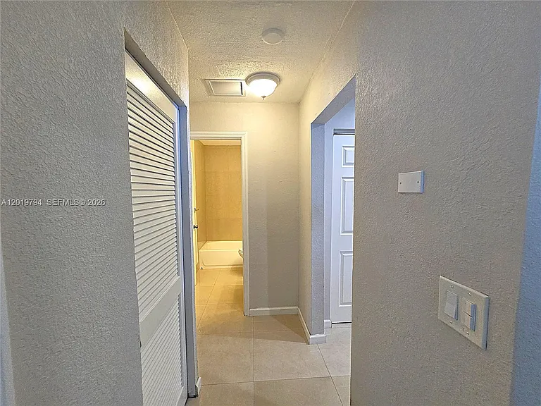 3457 NW 44th St #205 — Photo 17