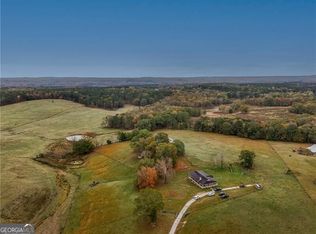 1329 Stringer Rd, Rockmart, GA 30153