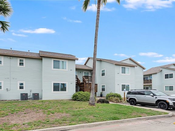 2nd image of 230 Cut Off Rd APT 101
