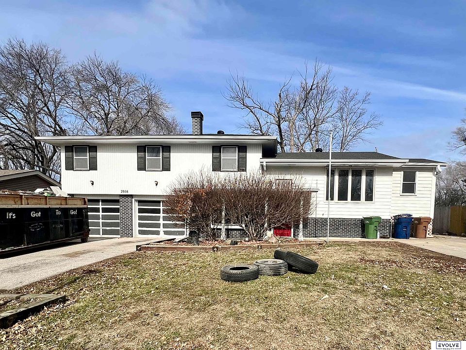 1st image of 2808 Bonnie St