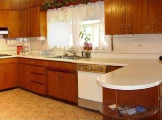 311 Broyles Ave, Church Hill, TN 37642