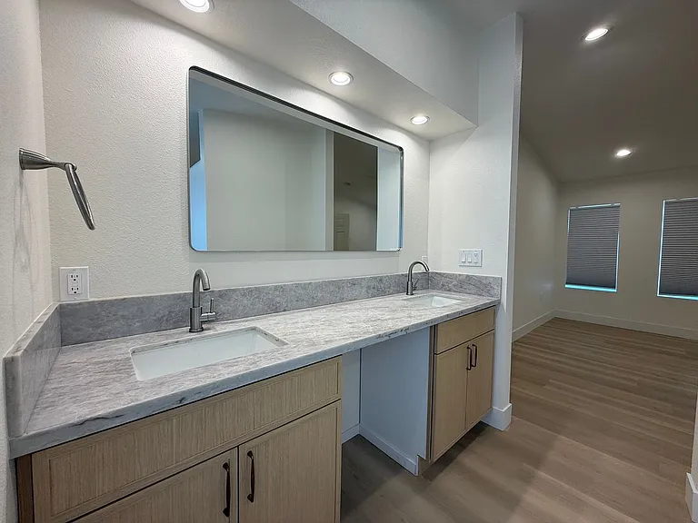 46301 Roadrunner Ln — Photo 8