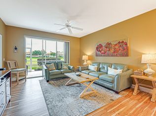 3973 Bishopwood Ct E #Id1307182p, Naples, FL 34114