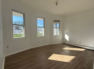 401 Lanza Ave FLOOR 2, Garfield, NJ 07026