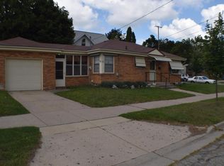 55 Garfield Ave NW, Grand Rapids, MI 49504