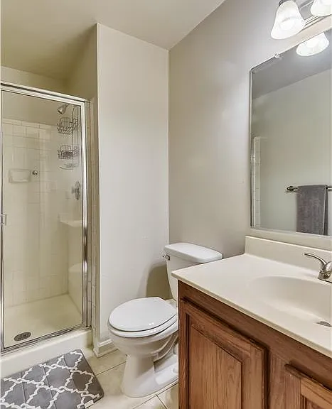 6905 Compton Valley Ct — Photo 12