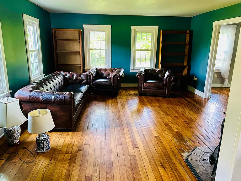 841 Phillips School Rd #1 — Photo 4