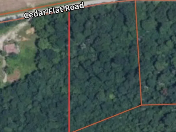 3695 Cedar Flats Rd, Battletown, KY 40104