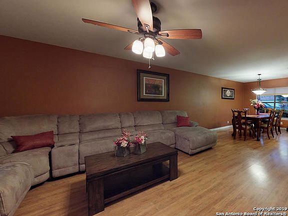5th image of 2430 Facet Oak