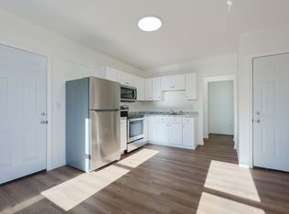 5 Frankfort St FLOOR 2, Fitchburg, MA 01420