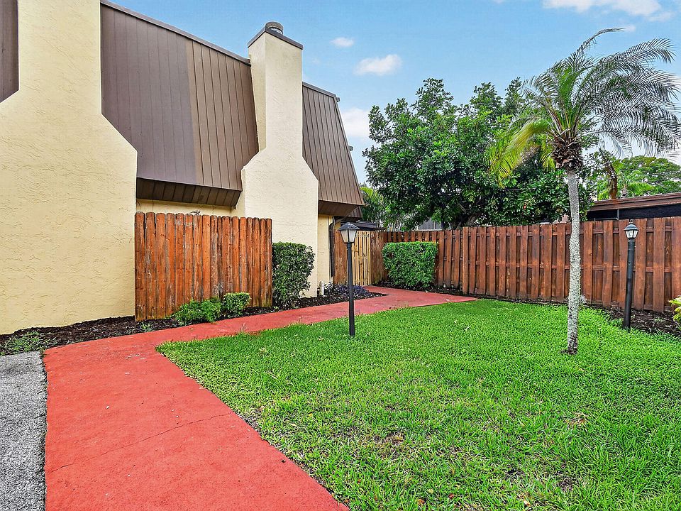1st image of 3502 Gardens East Drive #B