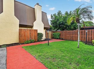 3502, Palm Beach Gardens, FL 33410
