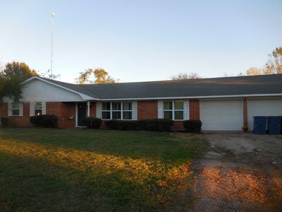 5485 Fm 1563, Commerce, TX, 75428
