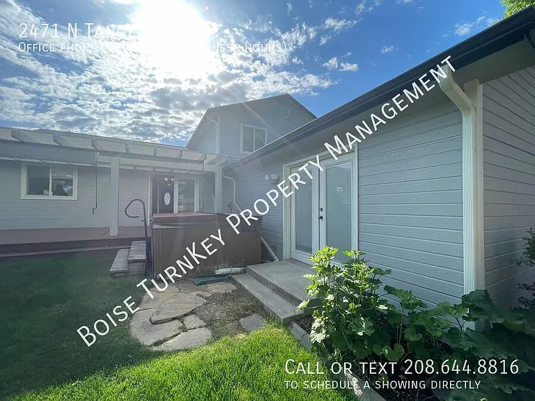 2471 N Tangent Ave — Photo 52
