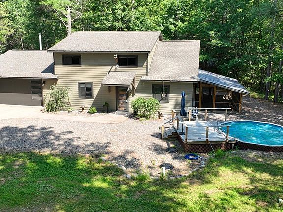 2nd image of 7324 Pristine Waters Dr