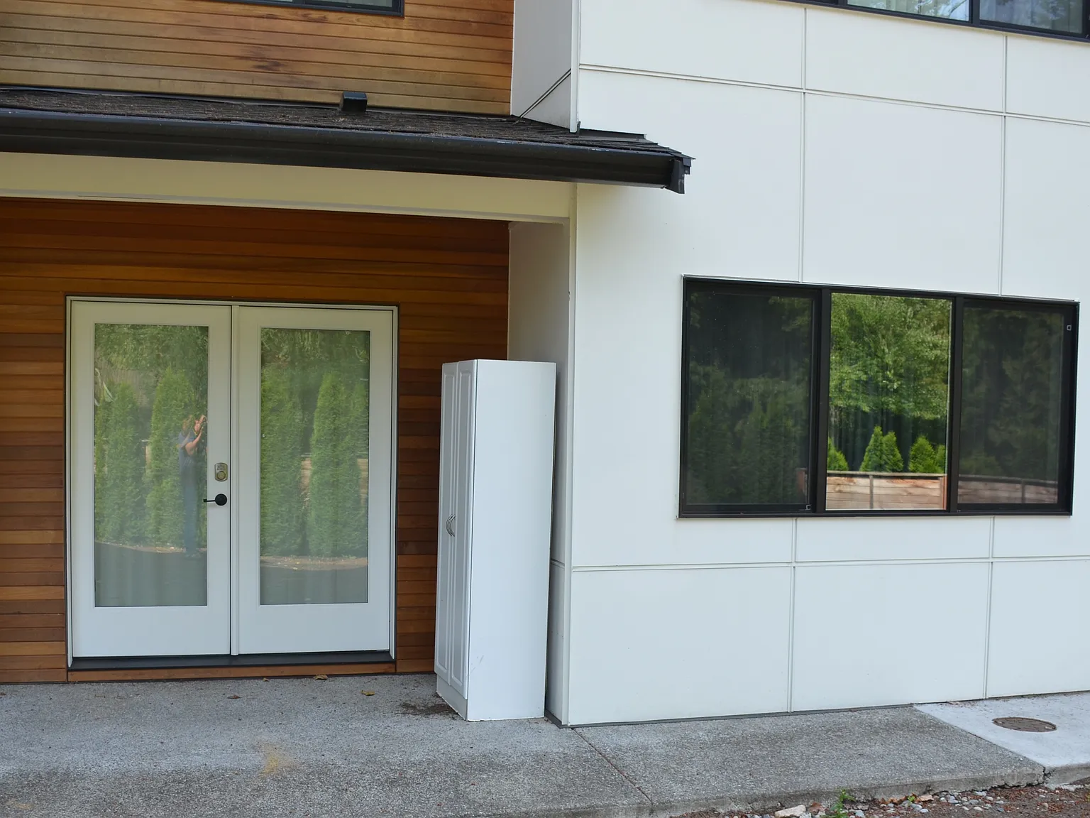NE 76th St, Redmond — Photo 1