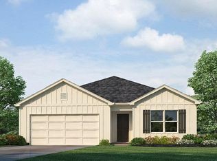 448 Stage Coach Blvd, Kimberly, AL 35091