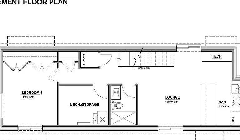 13220 102nd Ave NW — Photo 36