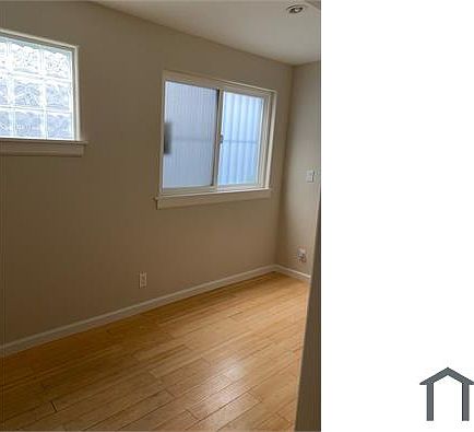 4th image of 1575 La Salle Ave #A