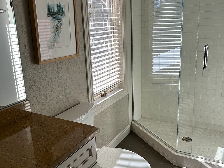 510 W Beaver Creek Blvd #B205 — Photo 13