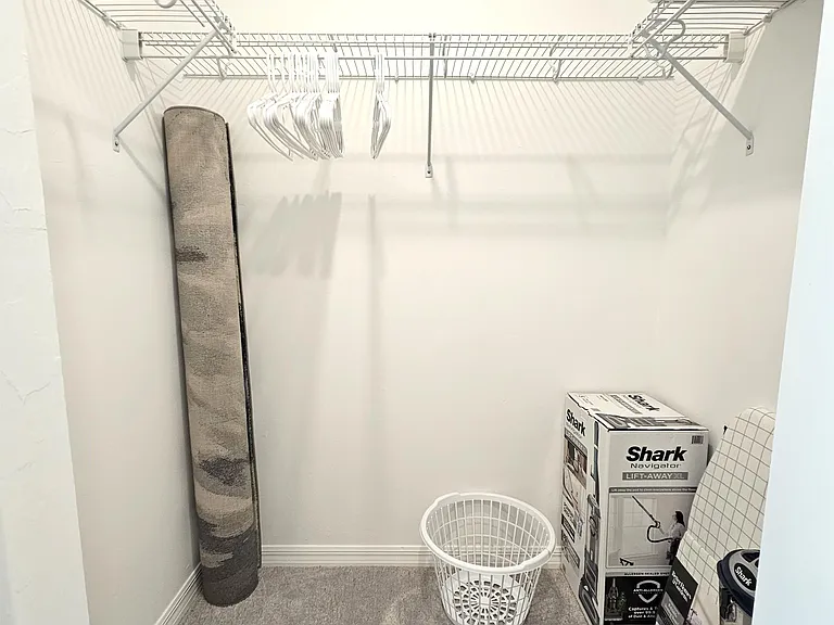 5807 Double Eagle Cir #4621 — Photo 14