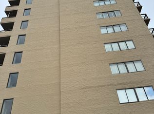 210 75th Ave N #4015, Myrtle Beach, SC 29572
