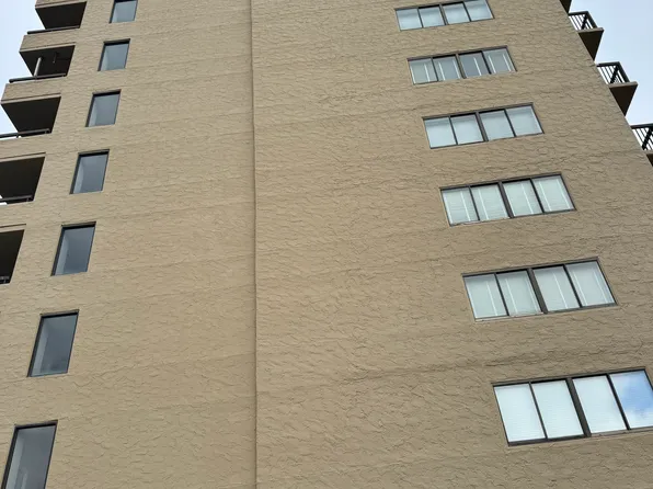 210 75th Ave N #4015, Myrtle Beach, SC