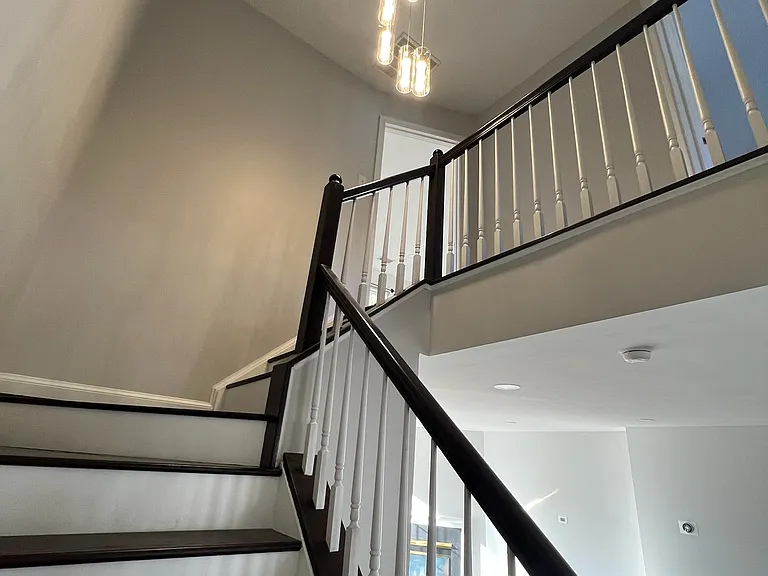5942 Baron Kent Ln — Photo 19